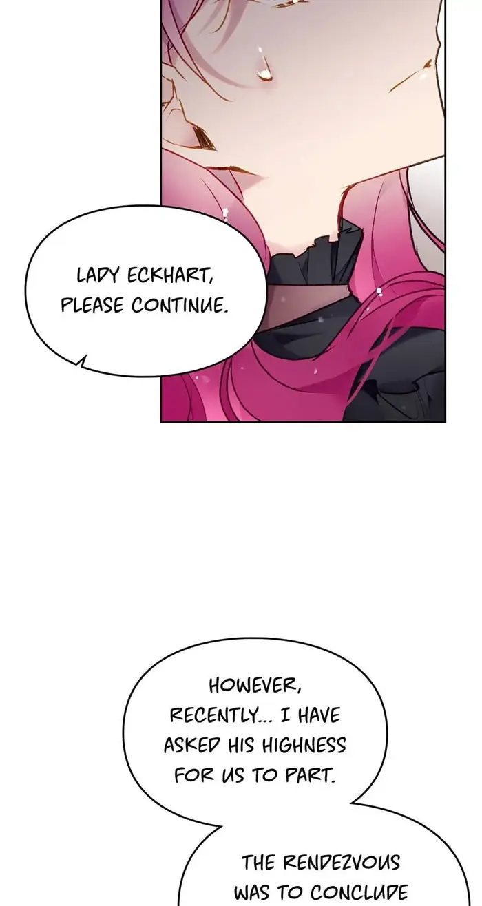 Villains Are Destined to Die Chapter 83 image 09_optimized